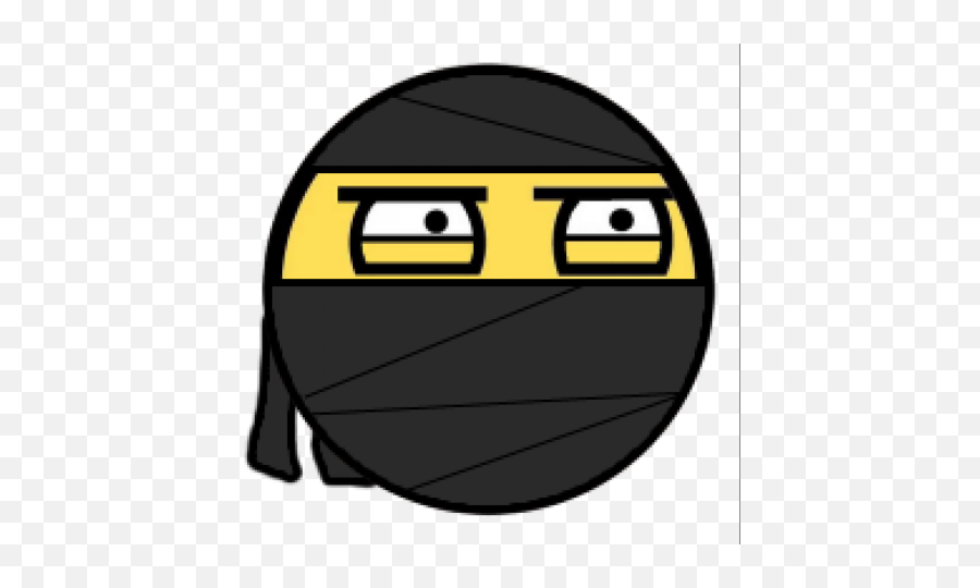 Derp Ninja Herp Hurr Derpninja Twitter - Happy Emoji,Derp Emoticon