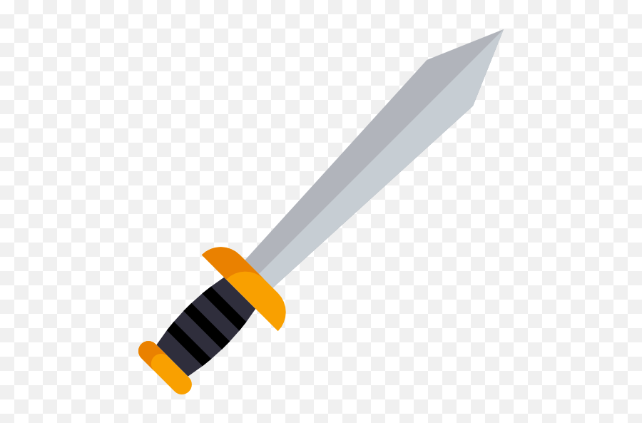Sword - Free Weapons Icons Collectible Sword Emoji,Crossed Swords Emoji