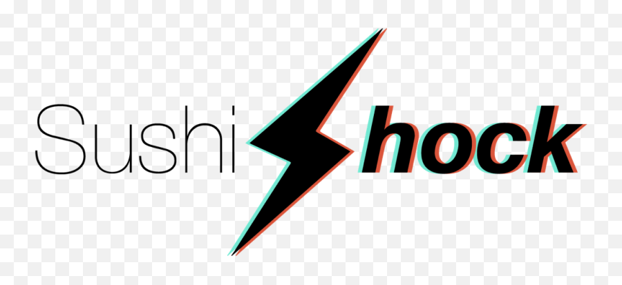Sushi Shock - Ios 7 Emoji,Shock Emotion