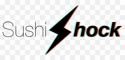 Sushi Shock - Ios 7 Emoji,Shock Emotion
