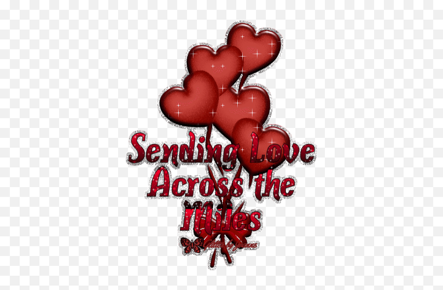 Top Kristen Bell Mom Stickers For - Happy Valentines Day Son Gif Emoji,Soccer Mom Emoji