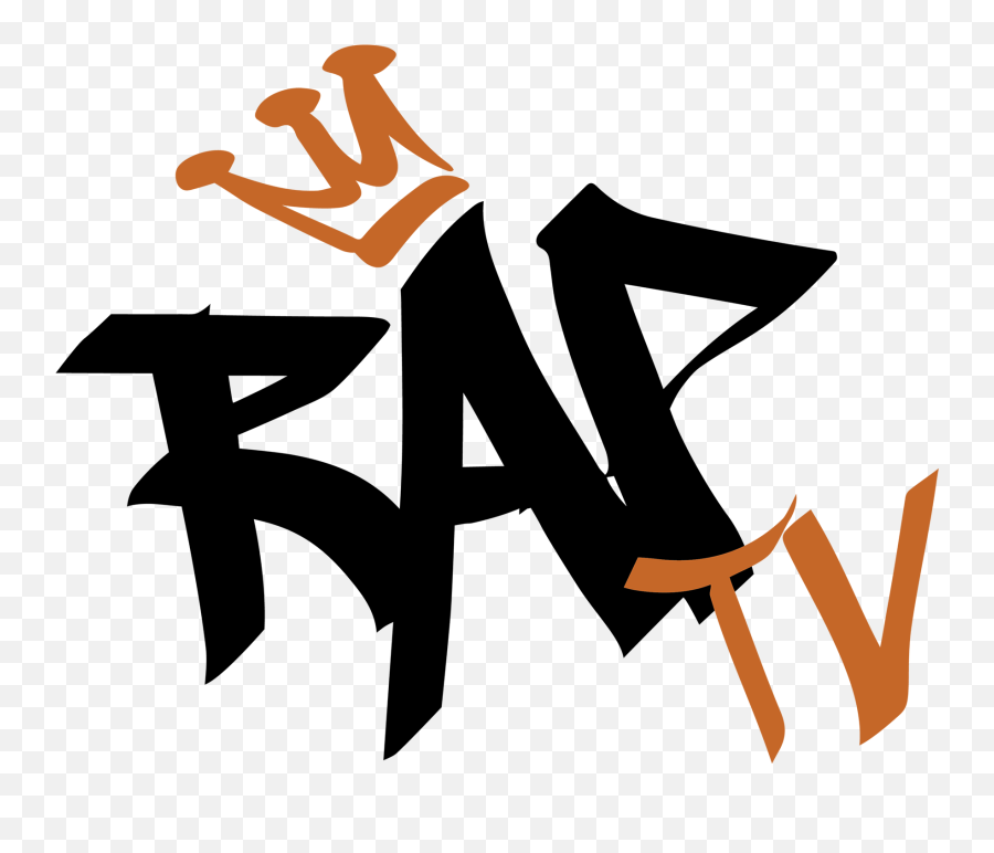 Рэп тв. RAPTV. Rap TV.
