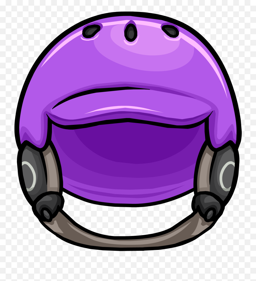The Rad Helmet - For Teen Emoji,Emoticon Helmet