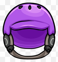 The Rad Helmet - For Teen Emoji,Emoticon Helmet