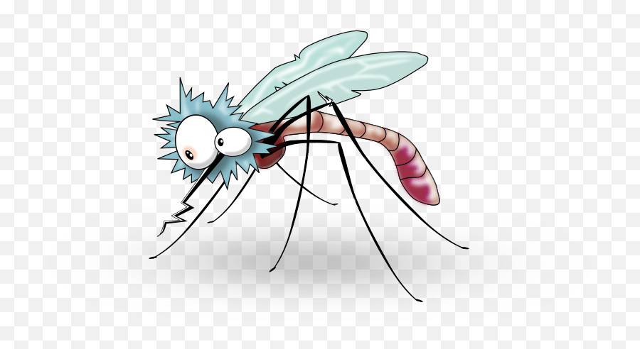 Gnat Insect Png U0026 Free Gnat Insectpng Transparent Images - Cute Transparent Background Mosquito Clipart Emoji,Mosquito Emoji