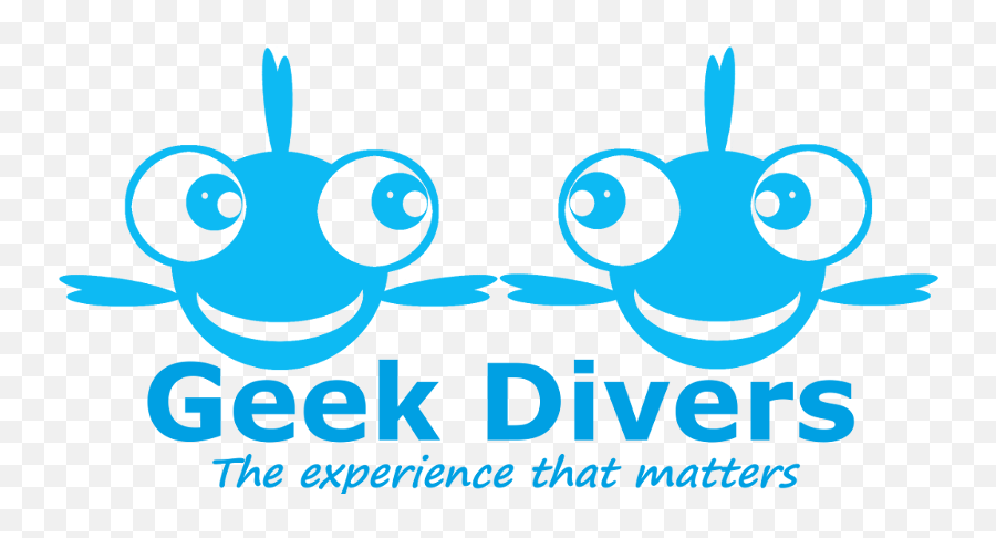Dive Center Software - Geek Divers The Experience That Matters Wrightsoft Emoji,Skype Holiday Emoticons
