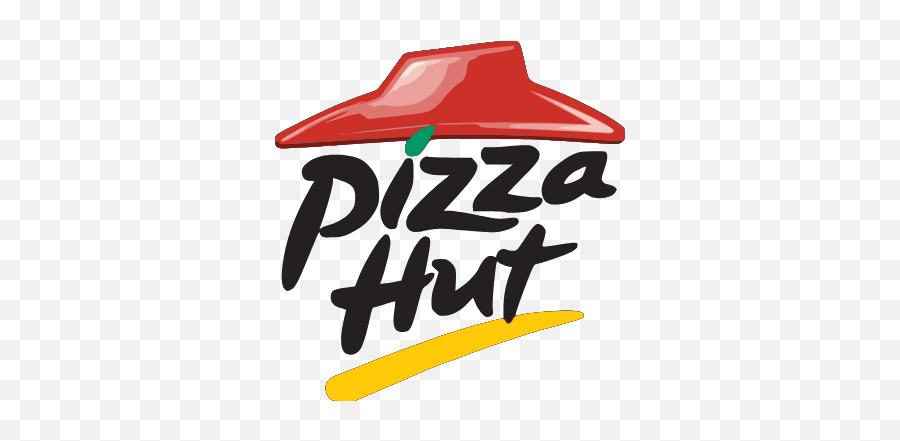 Gtsport Decal Search Engine - Logo Pizza Hut Emoji,Pepsi Pizza Emoji Pizza Hut
