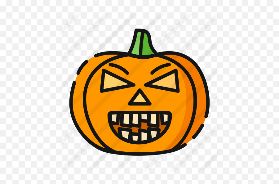 Evil - Happy Emoji,Free Halloween Emoticons