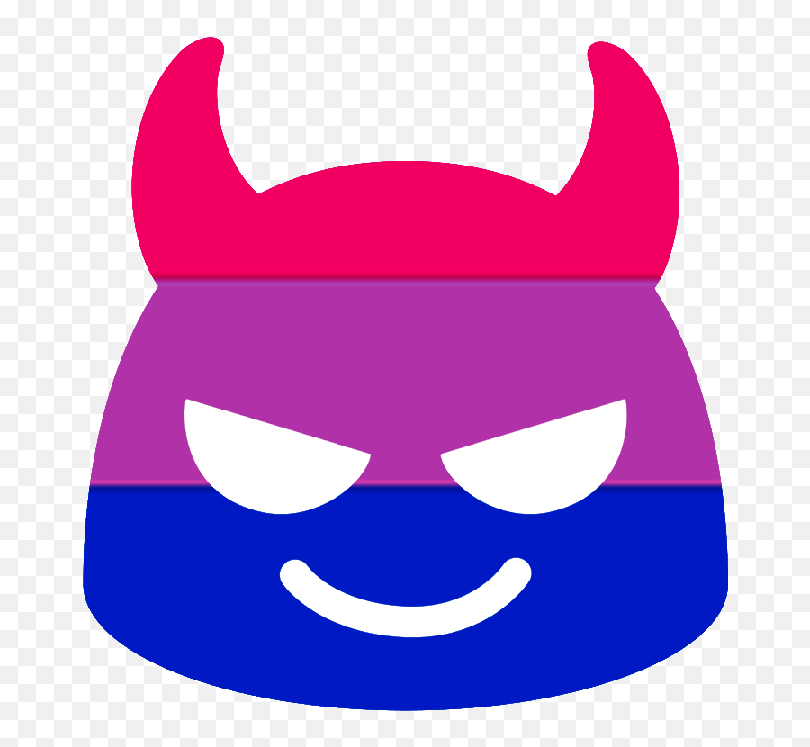 Happy Emoji,Devil Emoji Movie