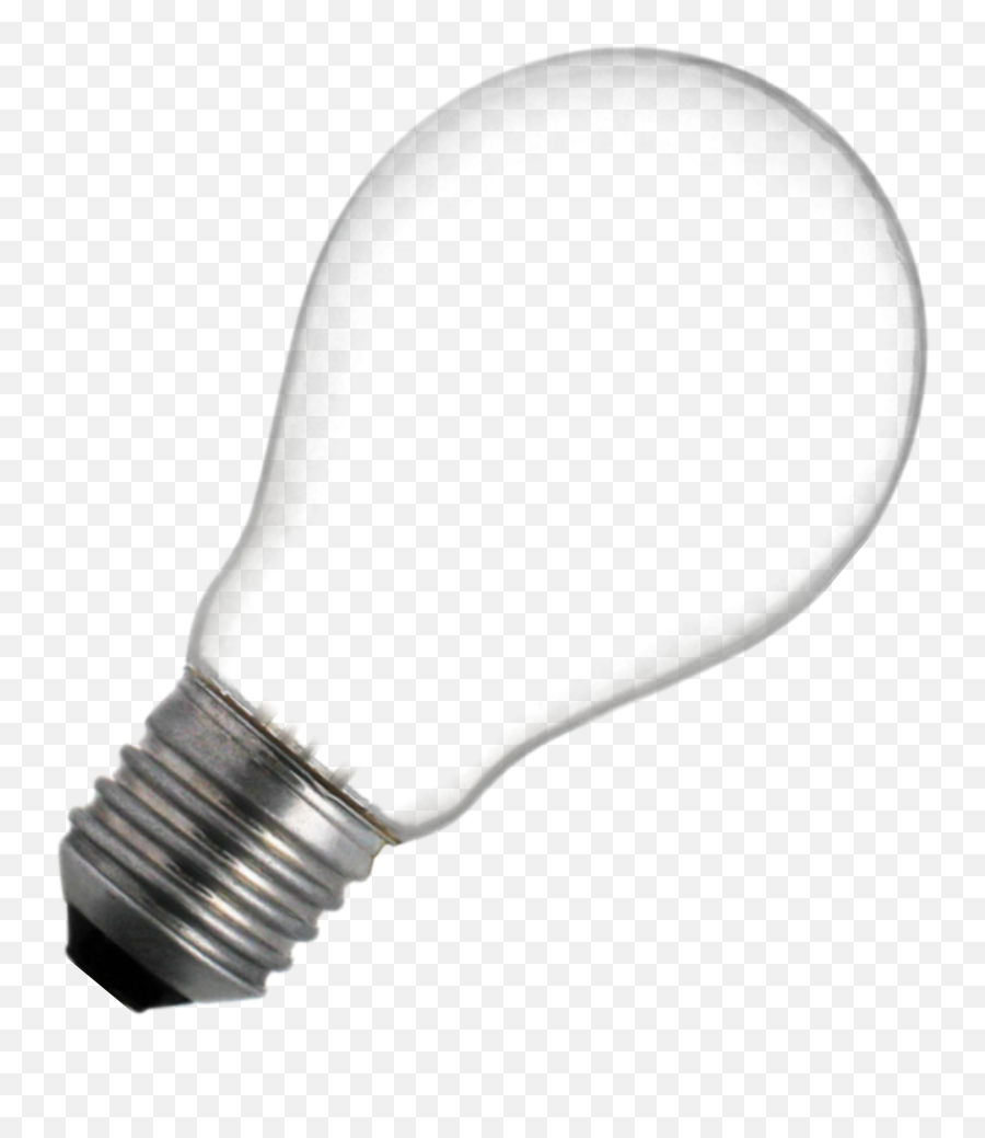 Bulb Sticker By Daniel - Incandescent Light Bulb Emoji,Bulb Emoji