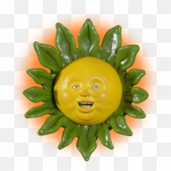 Jellygummies Emoji,Wechat Emoticons Gif