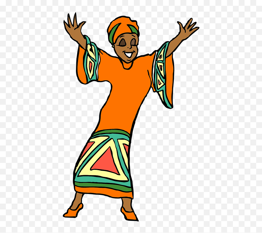 Loves To Use Emojis U0026 Always In Sneakersrubber Shoes U2013 Orac - Traditional African Woman Clipart,Shoes With Emojis