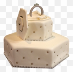 Search - Engagement Cakes Of 1 And Halg Kg Emoji,Emoji Cupcake Rings
