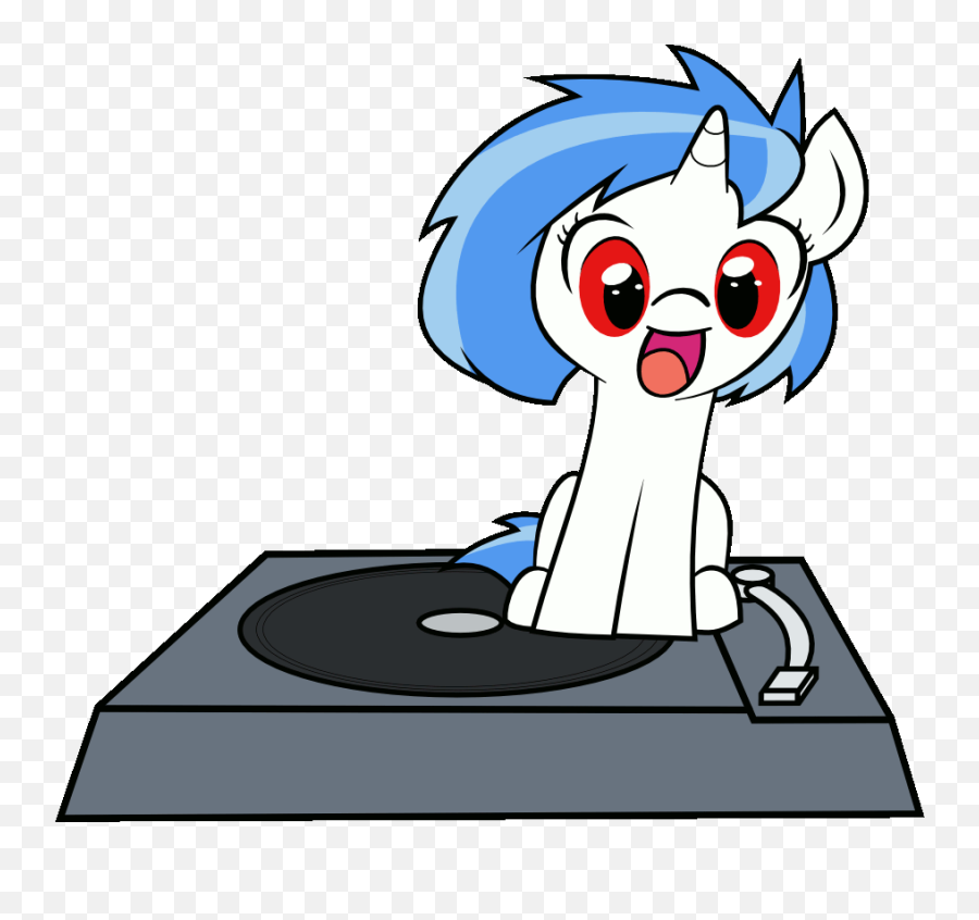 Gif Battle - Forum Games Mlp Forums Mlp Vinyl Gif Emoji,Eating Popcorn Emoji Gif