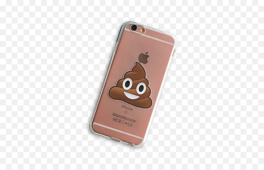 Hicart - Smartphone Emoji,Witch Emoji Iphone