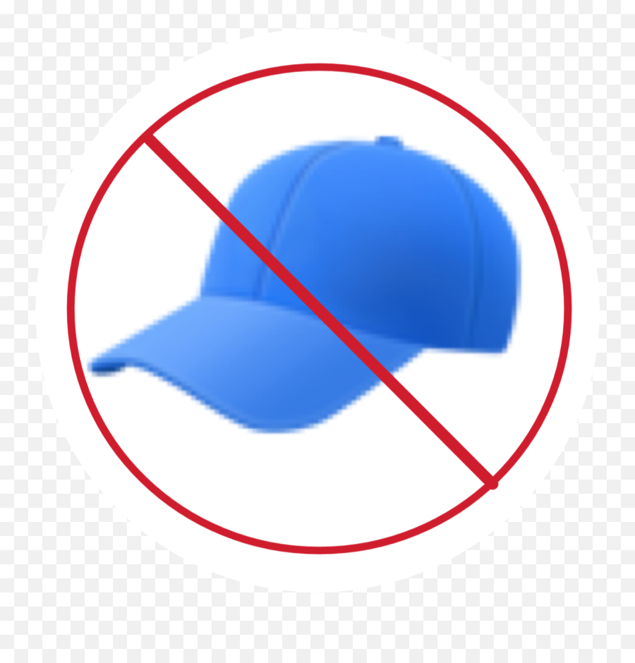 Nocap Nolie Cap No No Sticker - No Cap Emoji Png,Cap Emoji