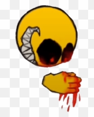 Sketchy - Drawing Emoji,Sketchy Emoji