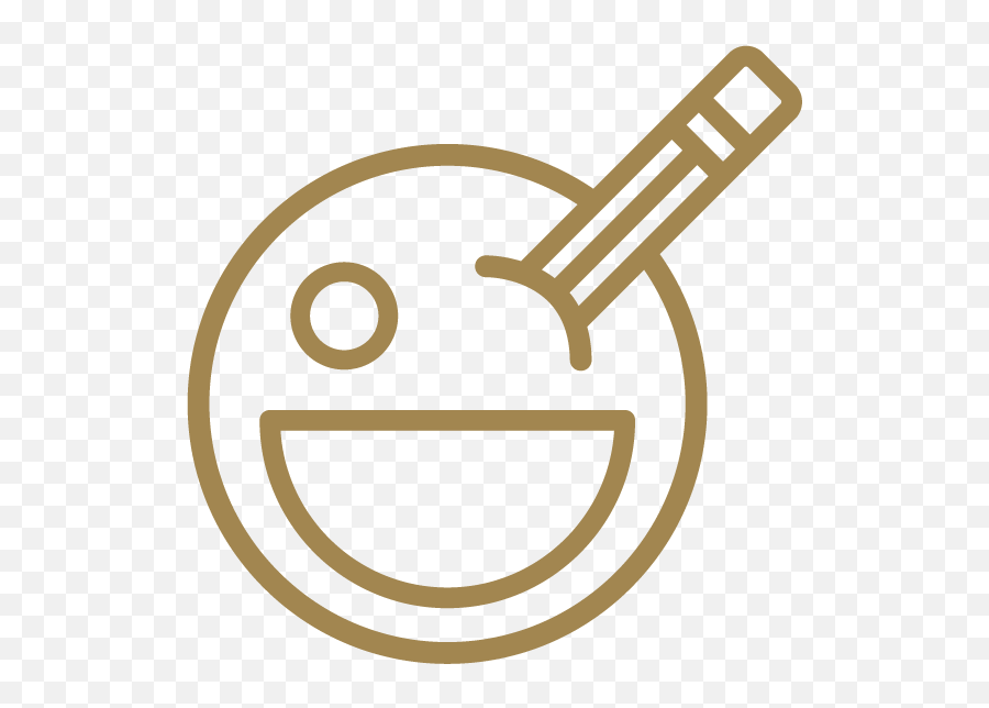 Nerdic U2013 Games Design U0026 Nerdy Stuff - Happy Emoji,Nerdy Emoticon