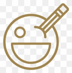 Nerdic U2013 Games Design U0026 Nerdy Stuff - Happy Emoji,Nerdy Emoticon