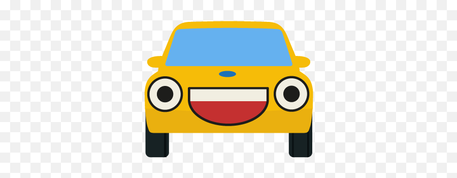 Ford Teknolojileri Otomatik Start - Stop Sistemi Efkan Automotive Decal Emoji,Emoji Ne Demek