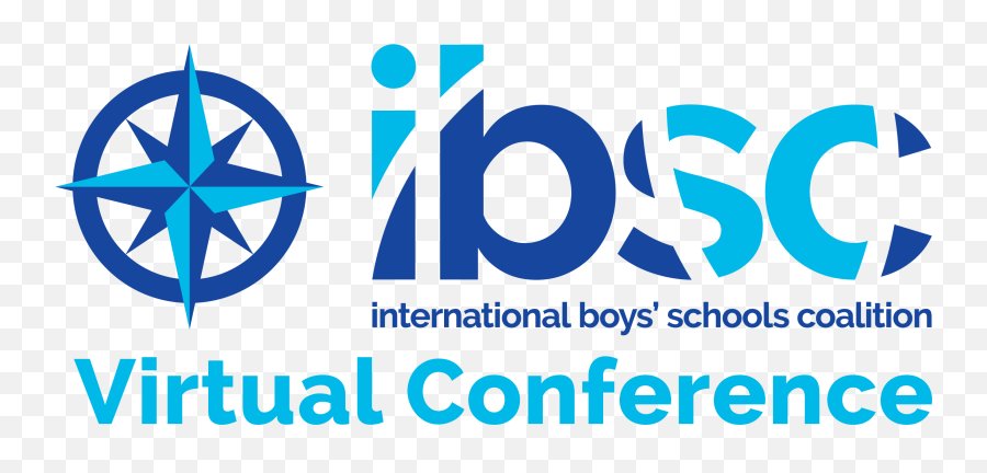 Schedule - International Boysu0027 Schools Coalition International Boys Schools Coalition Emoji,Emojis For Boys