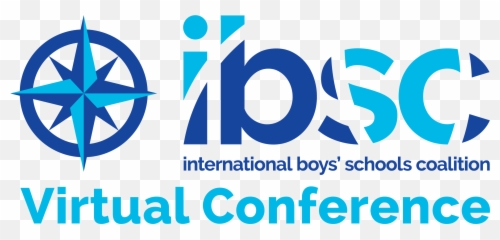 Schedule - International Boysu0027 Schools Coalition International Boys Schools Coalition Emoji,Emojis For Boys