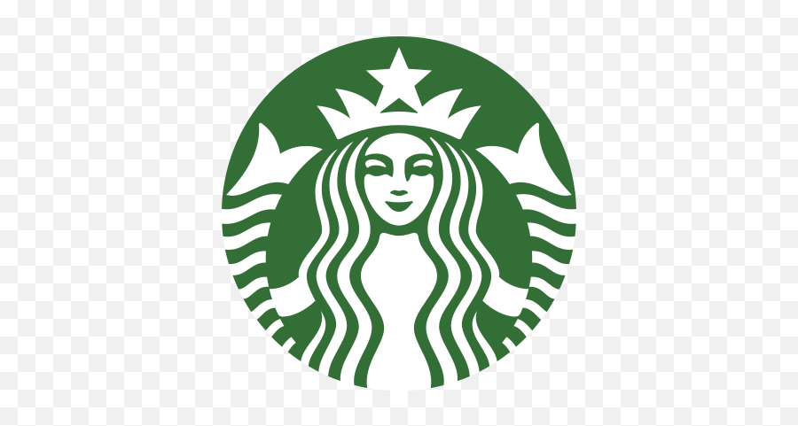 Clipboard Icon U2013 Free Download Png And Vector - Starbucks Logo Emoji,Starbucks Emoji Background
