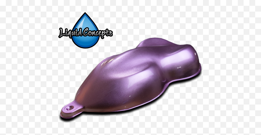 Hydrographics Dipping Company Liquid Concepts - Sex Toy Emoji,How To Make A Emoji Shirt Without Transfer Paper