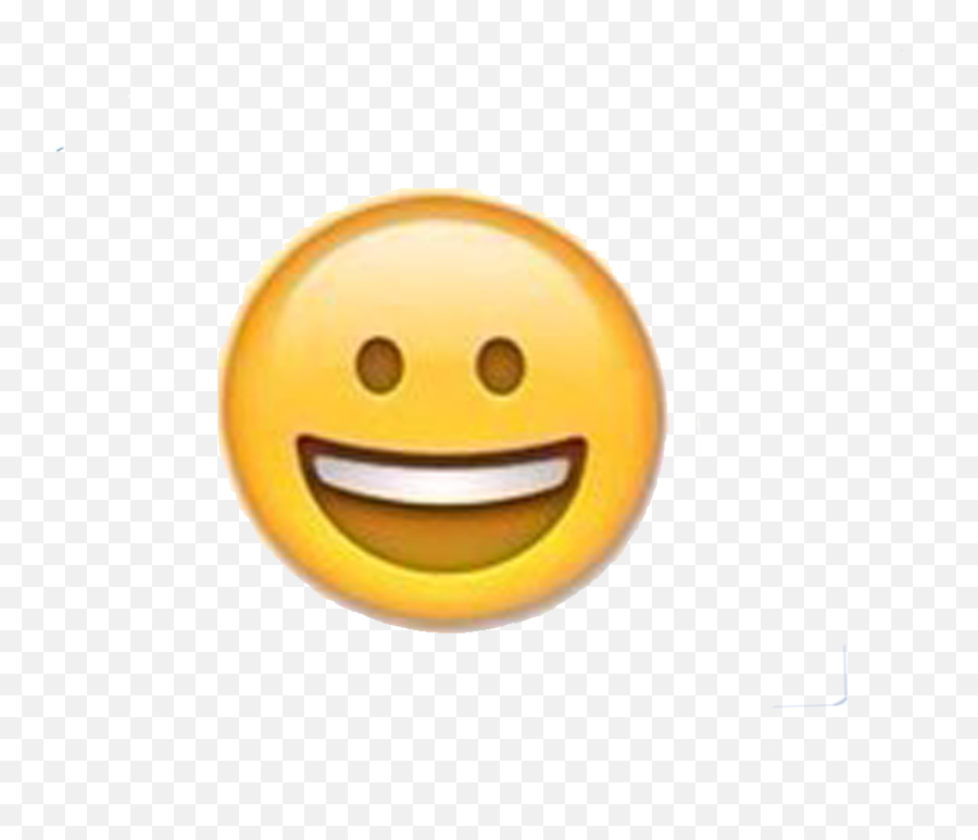 Emoji Smiley Emoticon Clip Art - Emoji Clear,Smiley Emoji Wallpaper