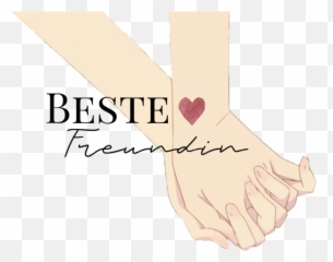 Bestfriends Quotes Saying Friends - Horizontal Emoji,Emoji Quotes About Friends