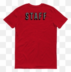 The Krusty Krab Staff Adult Short Sleeve T - Shirt U2013 Spongebob Short Sleeve Emoji,Emoji Socks Rue21
