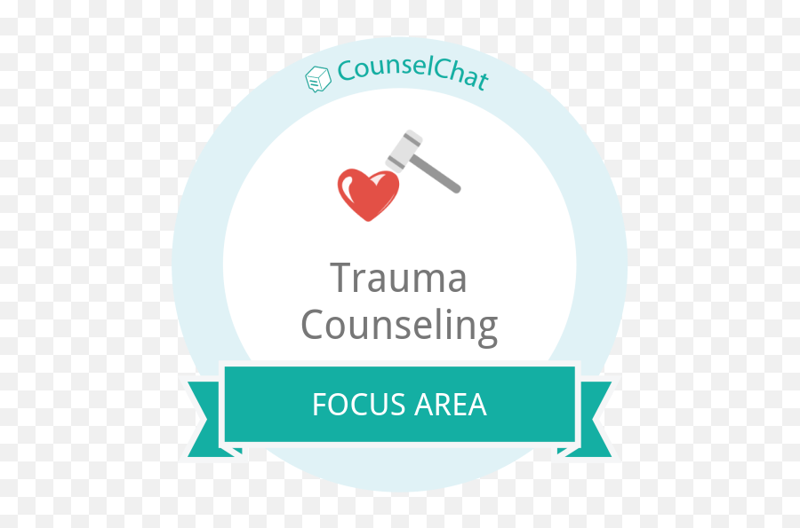 Counseling For Trauma Ctcs Therapy Frisco Tx 75035 - Language Emoji,Trapped Emotions Therapy