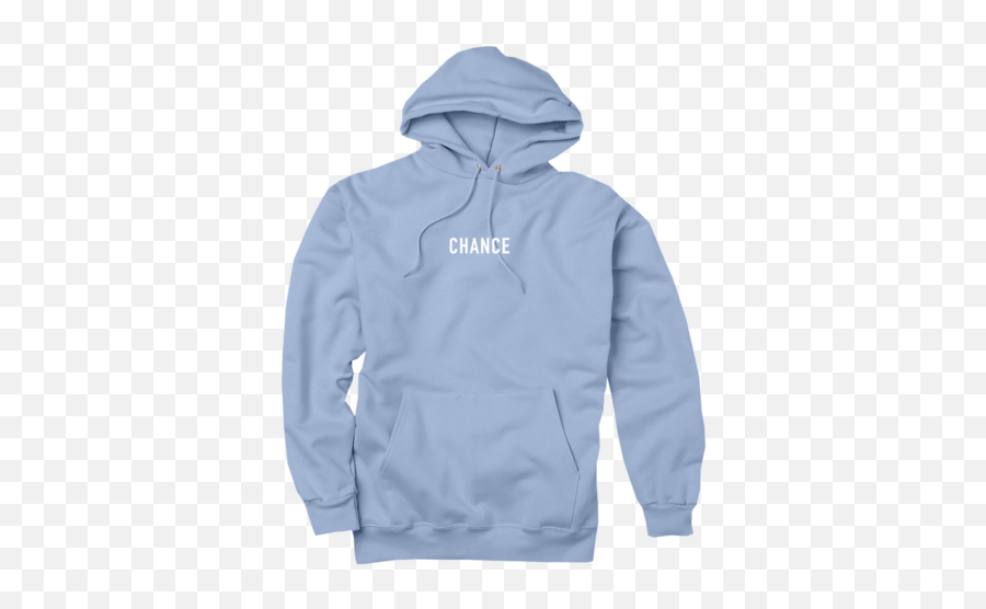 Chance The Rapper Hoodie - Baby Blue Chance Hoodie Emoji,Emoji Sweaters For Sale