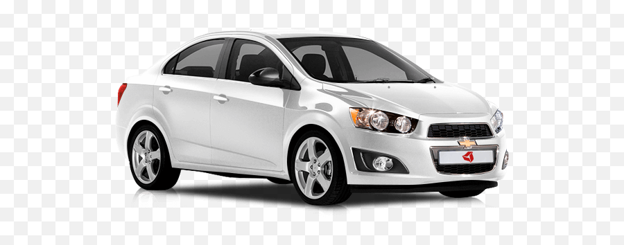 Chevrolet Aveo - Chevrolet Aveo Emoji,Aveo Emotion 2012 Sedan