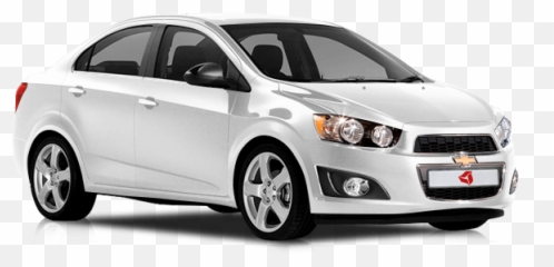 Chevrolet Aveo - Chevrolet Aveo Emoji,Aveo Emotion 2012 Sedan