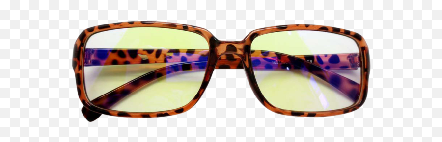 Go Vision E - Reader Anti Glare Anti Blue Light Glasses Full Rim Emoji,Emoji Pillows With Sunglasses