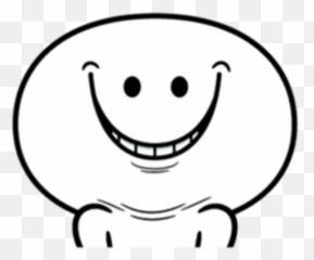 Puns Whatsapp Stickers - Stickers Cloud Emoji,Putin Emoticon