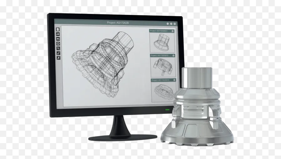 3d Cad Designing Services End To End Product Design - Bureau D Étude Mécanique Emoji,3d Emoji Case