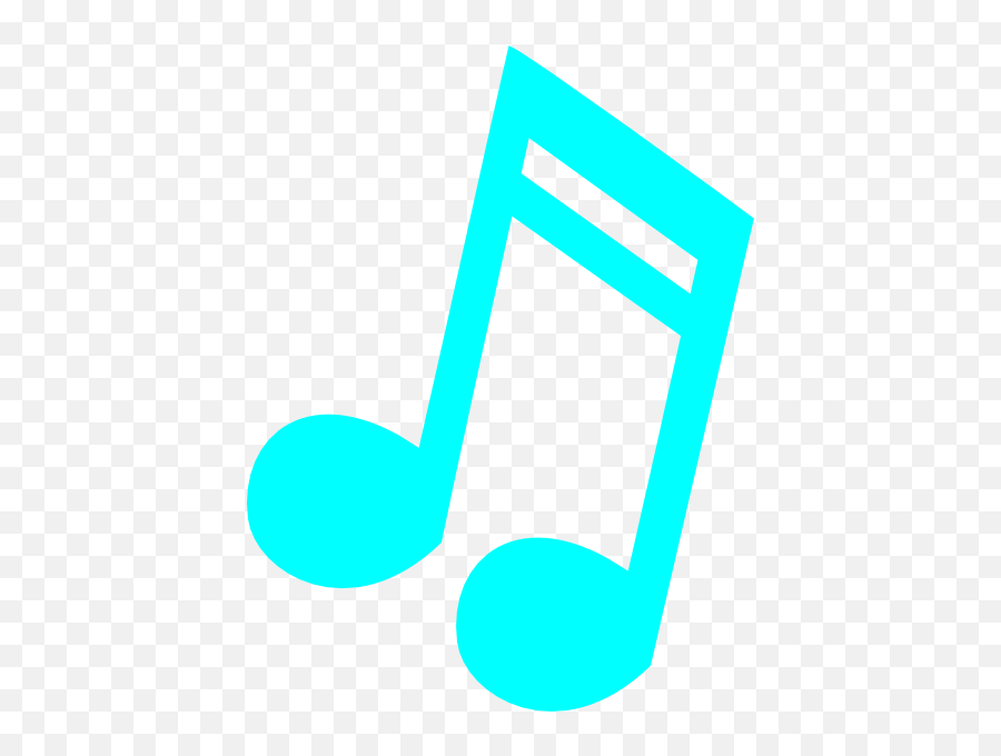 Musician Clipart Music Symbol Musician - Colorful Music Notes Clipart Emoji,Music Symbol Emoji