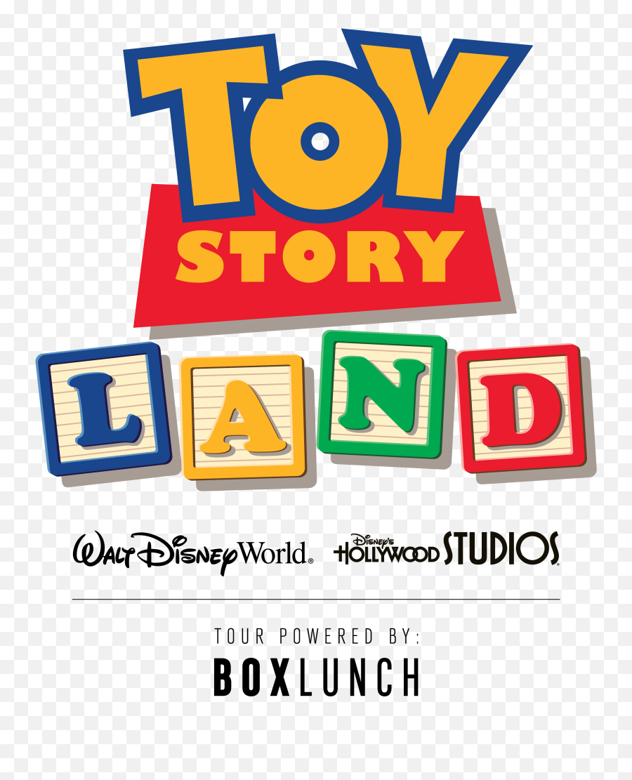Disney Toy Story Land Grand Opening Limited Release Woody - Toy Story Emoji,Stripper Emojis