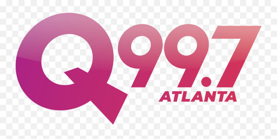 Late Nights With Kelsey Lately - Q99 7 Atlanta Logo Emoji,Ellen Degeneres Sat 1 Emotions