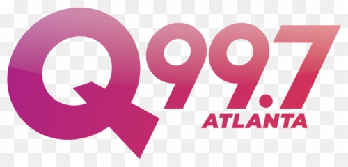 Late Nights With Kelsey Lately - Q99 7 Atlanta Logo Emoji,Ellen Degeneres Sat 1 Emotions