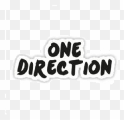 One Direction Stickers - Language Emoji,1d Emoji