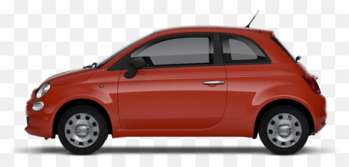 Fiat 500 Pop - Fiat 500 Rockstar Portofino Green Emoji,Fiat Punto Emotion Diesel Review