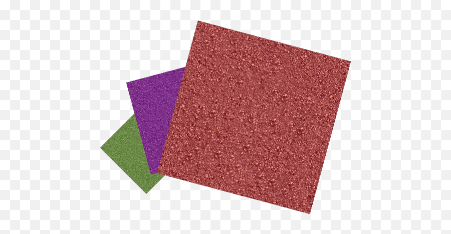 Green Purple And Red Sandpapers Clipart I2clipart - Clip Art Picture Of Sand Paper Emoji,Sparkly Emoticons
