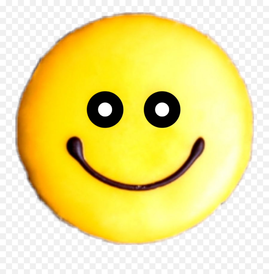 Scarysmile Scary Smile Sticker - Wide Grin Emoji,Scary Smile Emoji