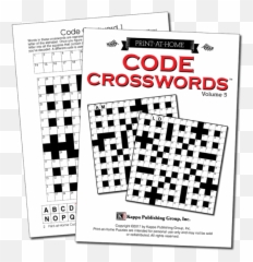 Kappa Puzzles Kappapuzzles Twitter - Cryptic Crossword Examples Emoji,Abcd Emoji