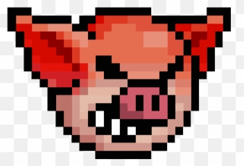Ihkg - Pixelated Basketball Emoji,Hkgolden Emoji
