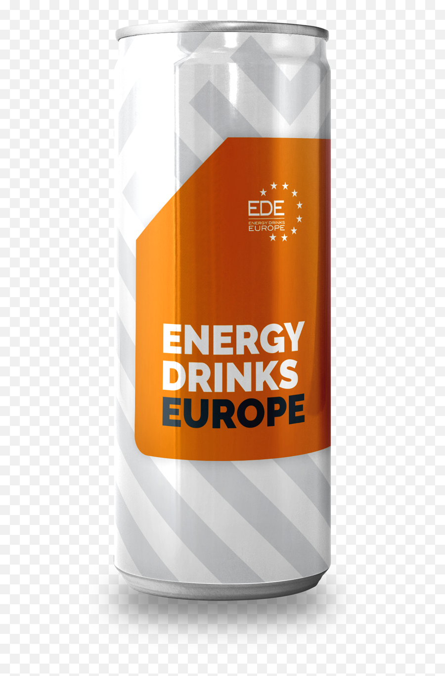 Energy Drinks Europe Emoji,Emoji 2 Energy Drink