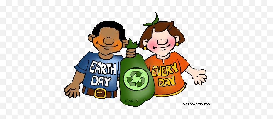 Earth Day Cards For Kids - Clip Art Library Earth Week Clipart Emoji,Earth Day Emoji